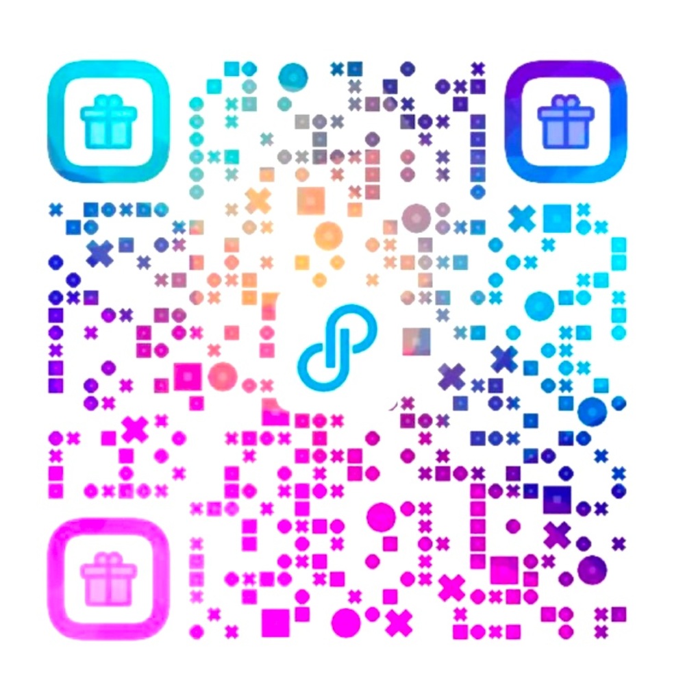 Unlisted flyer🛍️🛍️